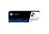HP 78A CE278A Fekete toner / festékkazetta Laserjet P1566 P1606 M1536 nyomtatókhoz (2100 old.)