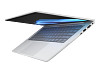 HP EliteBook 8 G1i 14 hüvelykes Next Gen MI laptop