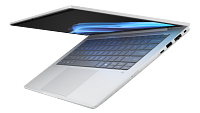 HP EliteBook 8 G1i 14 inch Notebook Next Gen AI PC IDS Base Model