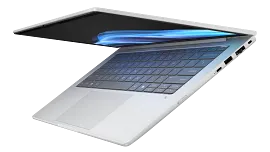 HP EliteBook 8 G1iN 14 Notebook Next Gen AI PC with 3 Yr Warranty & Wolf Pro Security