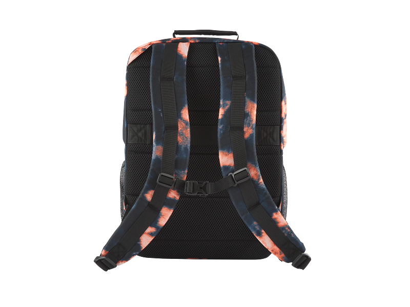 HP Campus XL Tie Dye Backpack | HP® Africa