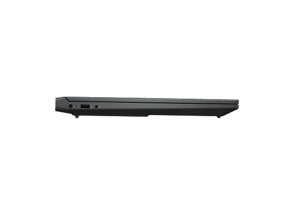 Victus by HP Gaming Laptop 15z-fb300,15.6" - Img_Right profile closed_573_430