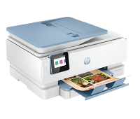 HP ENVY Inspire 7921 All-in-One Printer