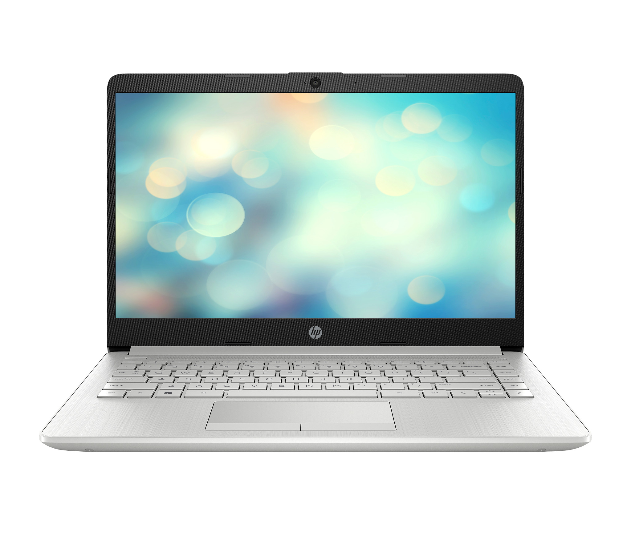 HP Notebook - 14s-dk0101au Windowsノート本体 HP Laptop 14s