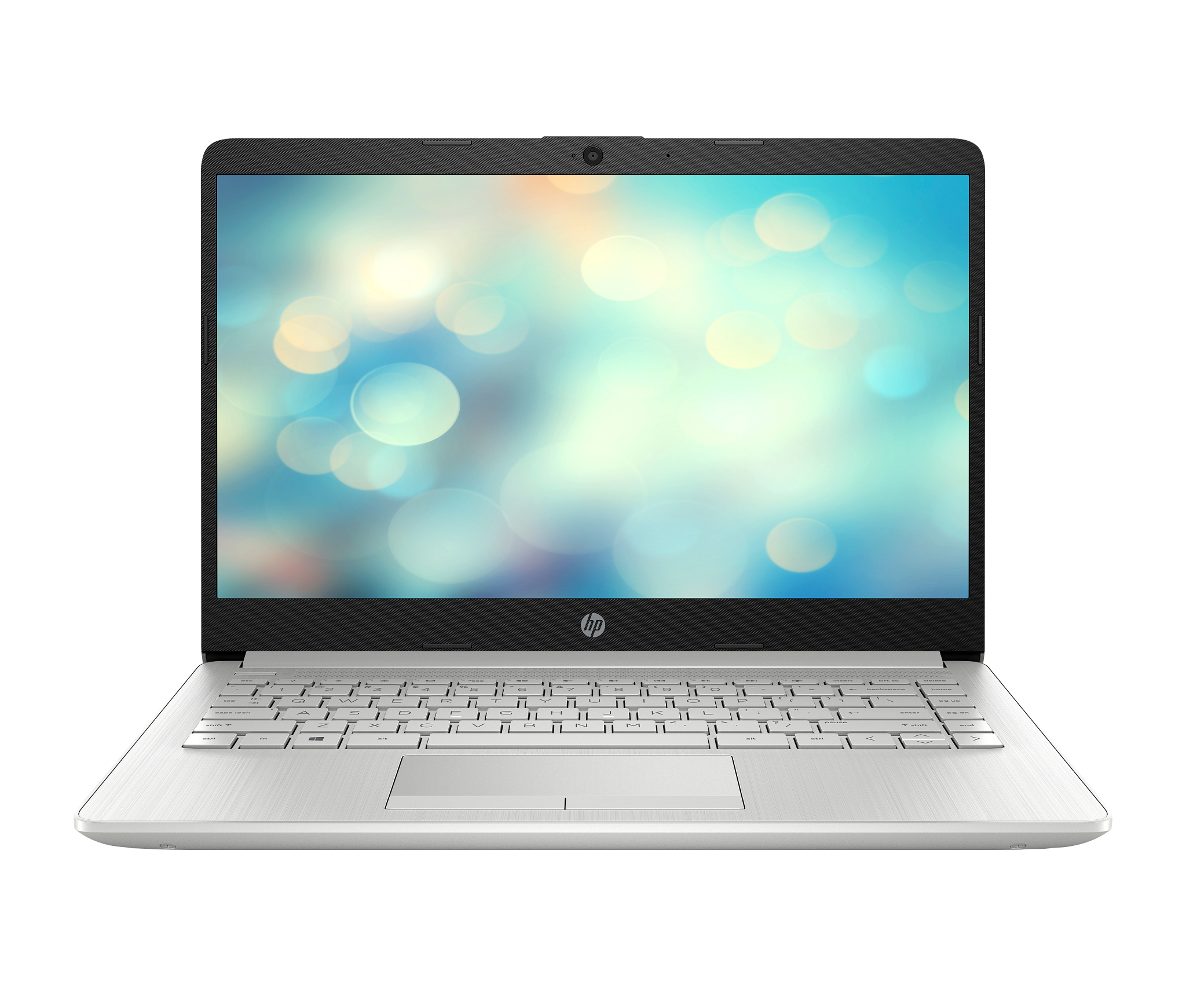 販売公式店 HP Notebook - 14s-dk0098au 【公式通販】
