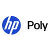 Photo HP 7