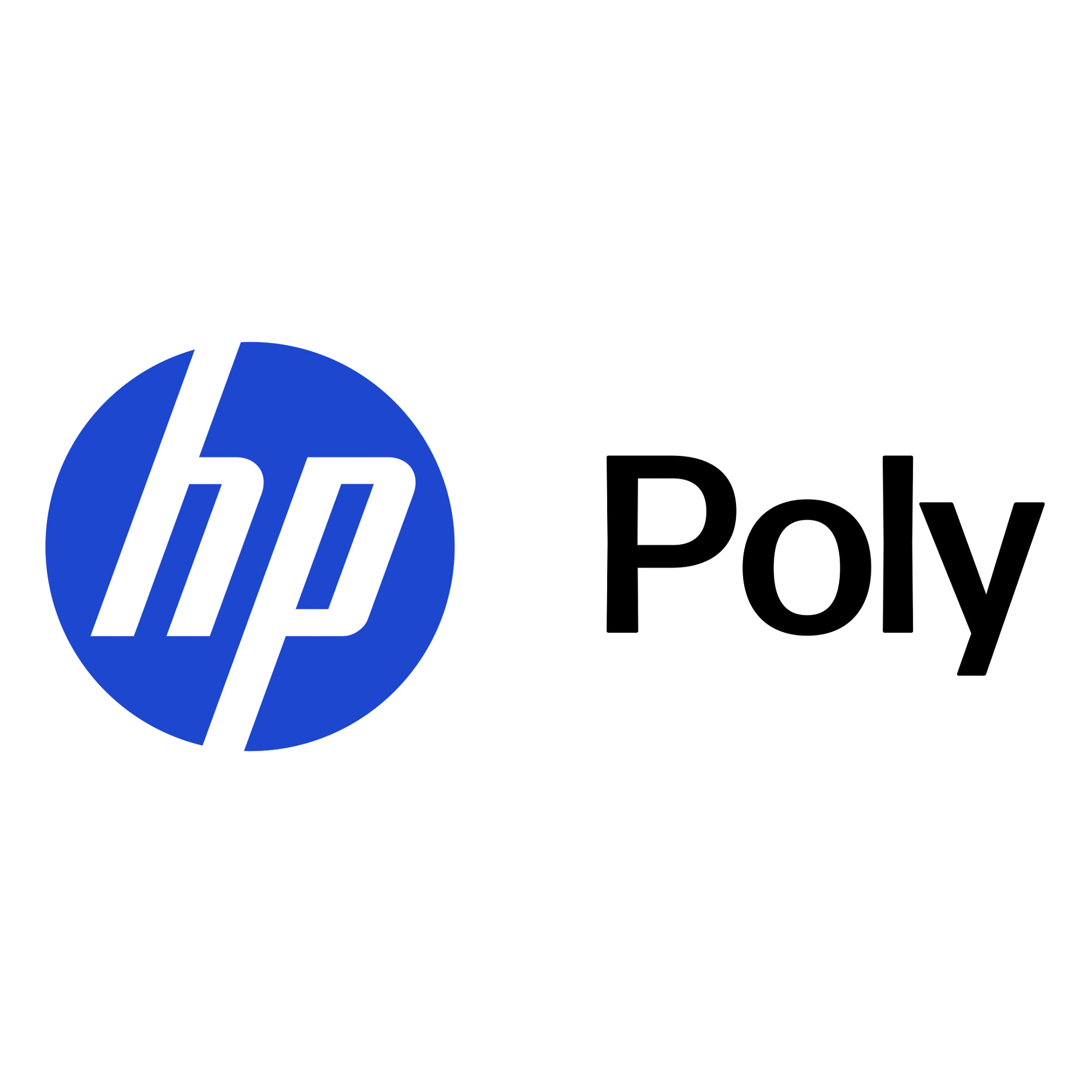 Photo HP 3