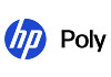Photo HP 6