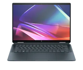 HP Spectre x360 14 - HP® Store HP Spectre x360 14 - HP® Store