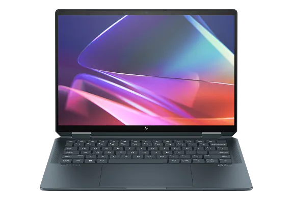 Ensemble écran tactile LCD OLED série 14-EF, pour HP Ensemble écran tactile LCD OLED série 14-EF, pour HP