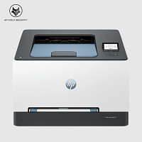 HP Color LaserJet Pro 3201dw Printer