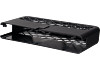 HP EliteDesk 8 Mini G1i 999A8ET CU5/225T 8GB 512GB W11P AI mini asztali számítógép / PC