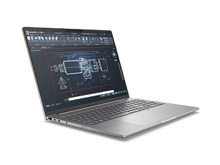 HP Thunderbolt Dock 120W G4 | HP® Africa