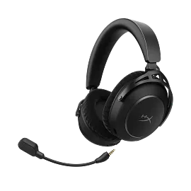 HyperX Cloud Alpha 2 - Wireless Gaming Headset