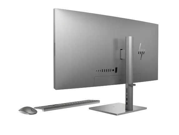 ENVY  HP Envy All-in-One 34-c1070xt, 34