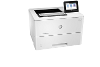 HP LaserJet Managed E50145dn
