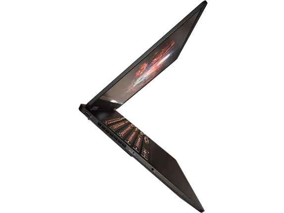 OMEN Slim Gaming Laptop 16t-an000, 16"