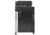 HP A2W75A Color LaserJet Enterprise flow M880z többfunkciós nyomtató