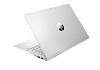 HP Pavilion x360 14-ek1005nh 9R2N2EA 14" CI5/1335U-1.3GHz 16GB 512GB W11H ezüst 2-in-1 Laptop / Notebook