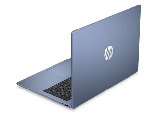 HP 245 14 inch G10 Notebook PC | HP® Bangladesh