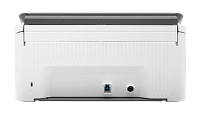 HP ScanJet Pro 2000 s2 Sheet-feed Scanner