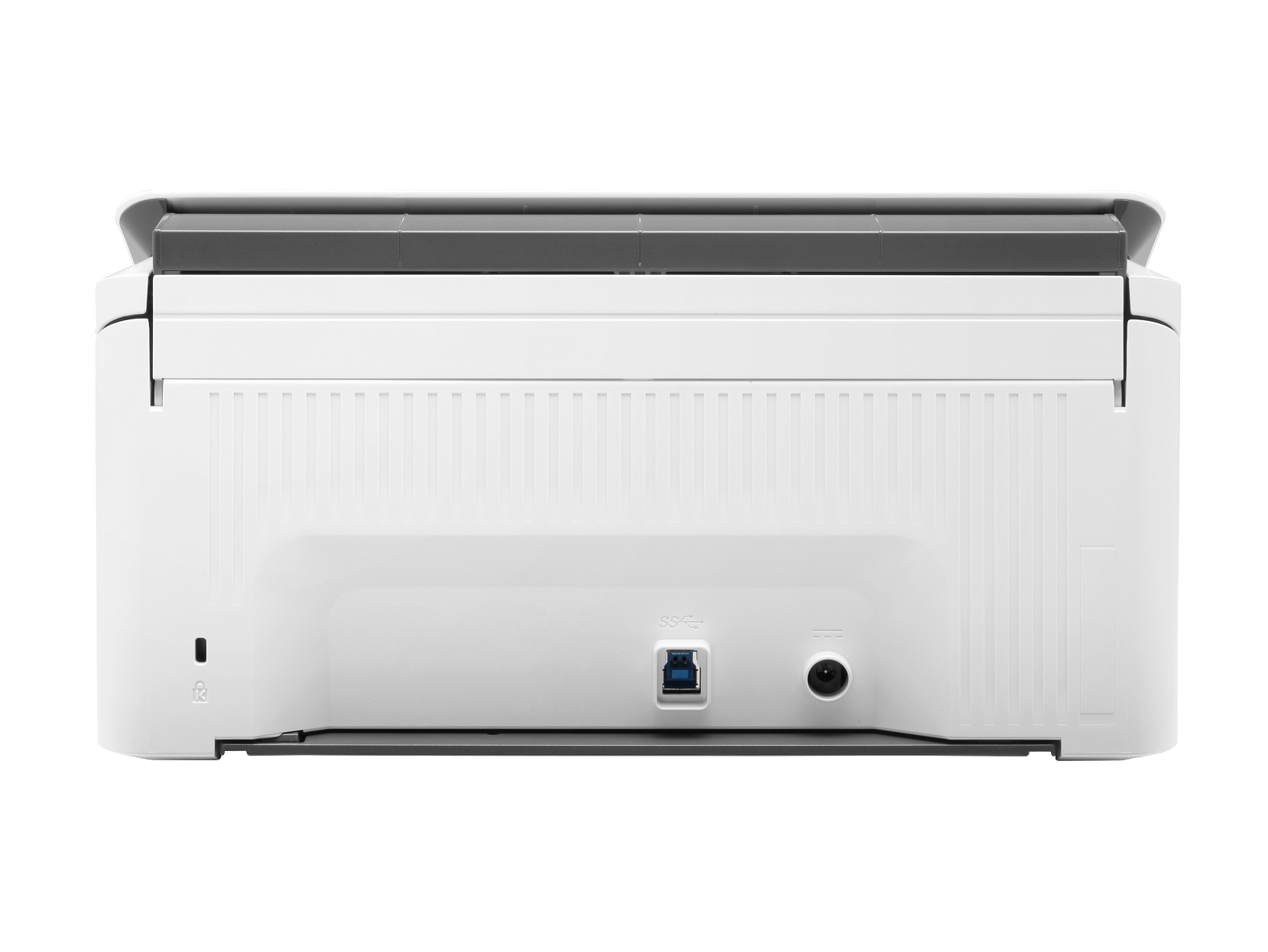 HP ScanJet Pro 2000 s2 Sheet-feed Scanner - Afbeelding 3 van 9