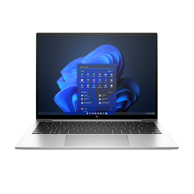 HP Elite Dragonfly 13.5 インチ G3 Notebook HP Elite Dragonfly 13,5 polegadas G3 Downloads de