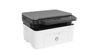 HP Laser MFP 131a