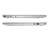 HP EliteBook 8 G1i 16 inch Notebook Next Gen AI PC IDS Base Model