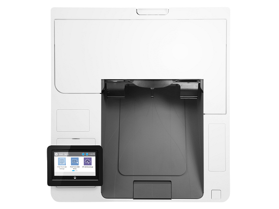 S7★新品★2024年製 HP M611dn モノクロレーザープリンター送料無料 61RtKrTAj8L.jpg_BO30,255,255,