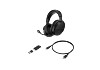 HP BS1U0AA HyperX CloudX Stinger 3 vezeték nélküli gamer headset, Xbox
