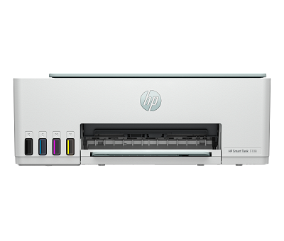 HP Smart Tank 5108 All-in-One Printer