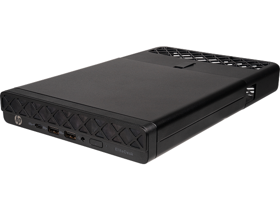 Photo HP 9