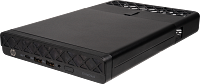 HP EliteDesk 8 Mini G1a Desktop PC IDS Base Model