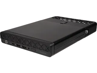 HP EliteDesk 8 Mini (AMD)