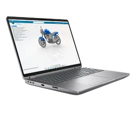 Laptops with 64GB RAM | HP® Store