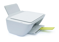 HP DeskJet 2132 All-in-One Printer