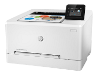 HP Color LaserJet Pro M255dw
