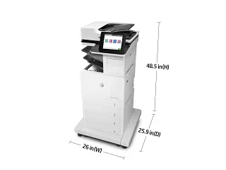 rqstfgxu2p.png?w=320&h=240&dpi