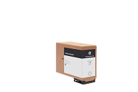 HP 775 500-ml Photo Black Ink Cartridge