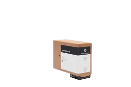 HP 775 500ml Photo Black DesignJet Ink Cartridge