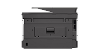 HP OfficeJet Pro 9025 All-in-One Printer