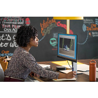 HP 5TW13AA USB-C/A univerzális dokkoló G2