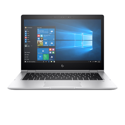 【ジャンク】HP EliteBook x360 1030 G2 2in1 HP EliteBook x360 1030 G2 Downloads de software e drivers