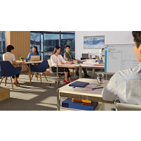 HP 67P99A Color LaserJet Enterprise 4701dw nyomtató
