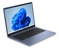 HP OmniBook 3 14 inch Laptop AI PC 14-ht0000 (D2BW4AV)