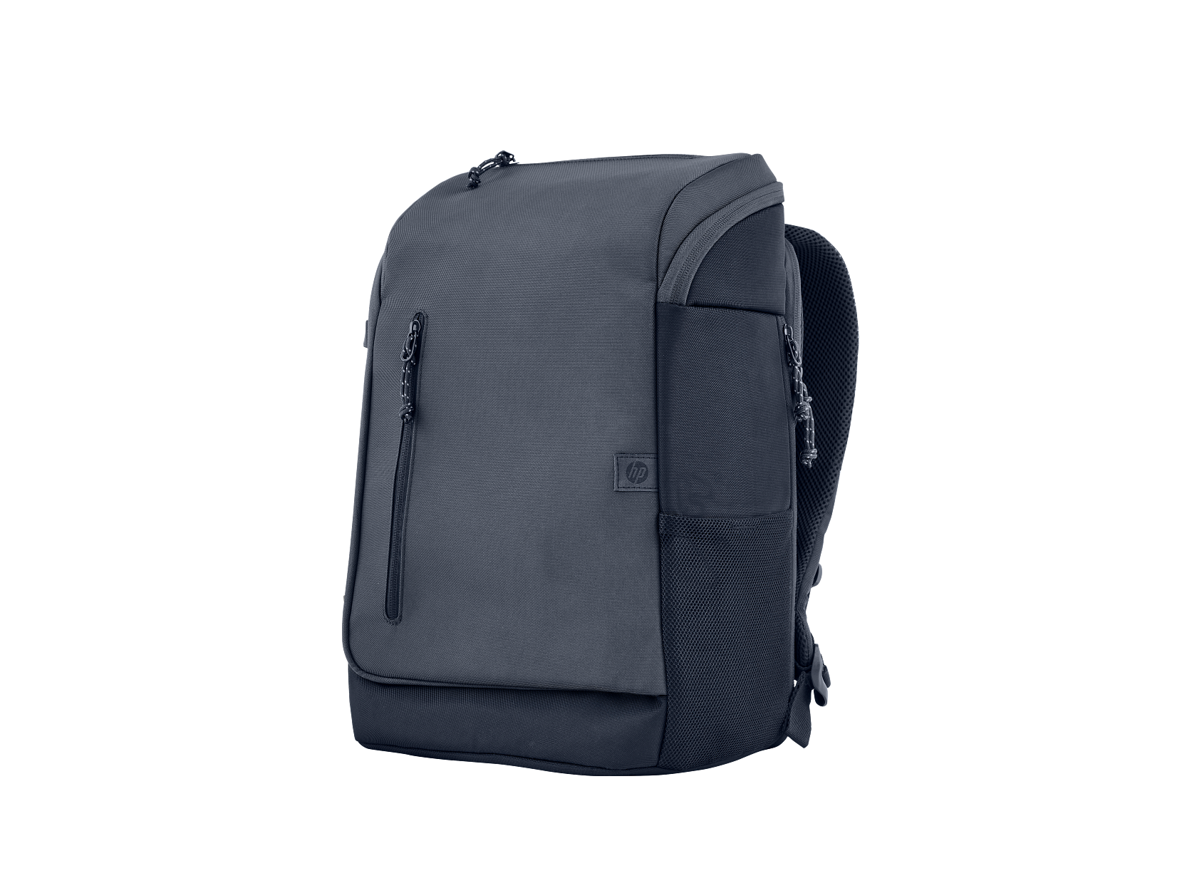 black friday deal 2018 on patagonia backpack Refugio Day Pack 32L Blue Sage