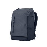 HP Travel 25 Liter 15.6 Iron Grey Laptop Backpack
