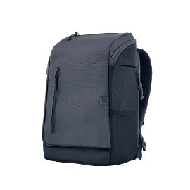 hp laptop bag rain cover MOSISO 17-17.3 inch Hard Case, 17 inch Shockproof Waterproof Laptop Case Hard Shell Compatible with MacBook Dell, Carrying Sleeve Computer with Sturdy Handle&Front Pocket&Belt, Black : Electronics Mens Waterproof organizer made with sturdy and durable waterproof fabric known for its carrying strength Men's Waterproof Laptop Sleeve |