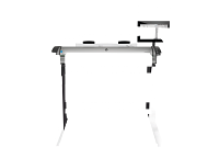HP SD Pro 44-in Scanner